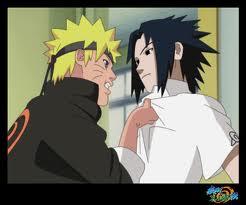 Best-Friends-sasuke-and-naruto-27460996-246-205.jpg