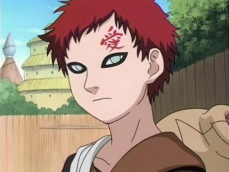 Gaara_part_1.jpg