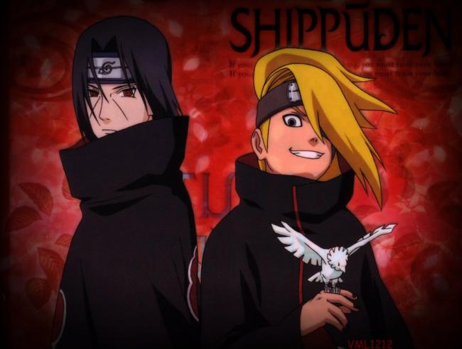 Itachi_and_Deidara_wallpaper_by_VML1212.jpg