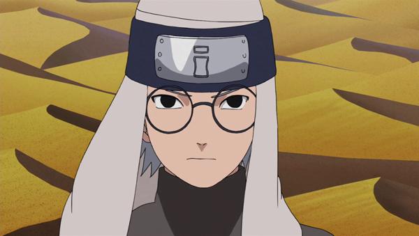 Kabuto_as_a_Suna-nin-a.jpg