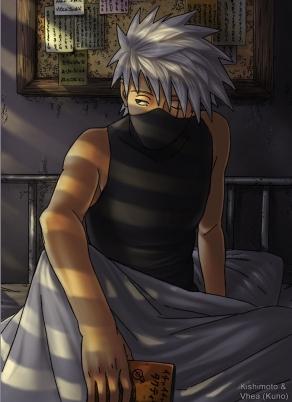 Kakashi-kakashi-1010456_731_1006.jpg