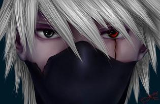 Kakashi_of_the_Sharingan_by_kaibacorp345.jpg