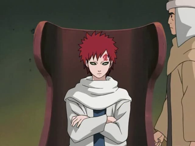 Kazekage-Gaara-kazakage-gaara-25036384-640-480.png