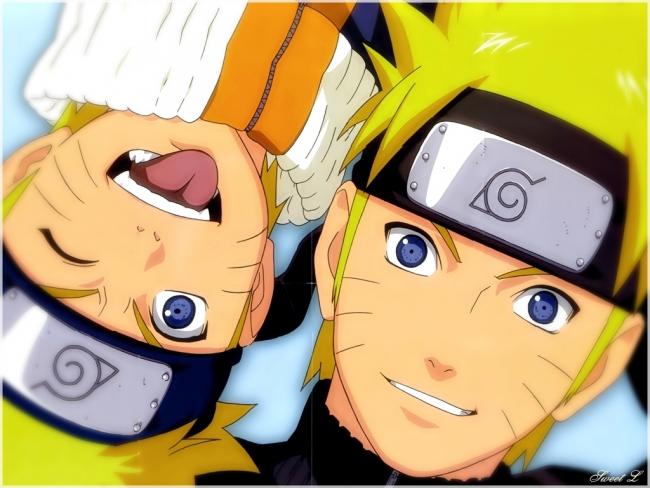 Naruto-3-uzumaki-naruto-22688325-1024-768.jpg