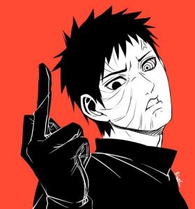 Obito-Uchiha-obito-uchiha-37194301-700-748.jpg