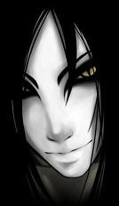 Orochimaru-Face-Left-.JPG