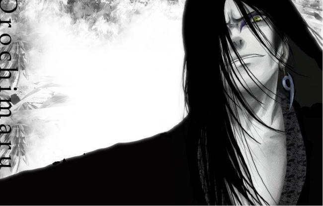 Orochimaru-orochimaru-sama-E2-99-A5-E2-99-A5-E2-99-A5-7734396-1025-655.jpg