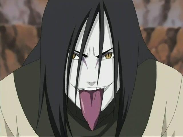 Orochimaru-sama-orochimaru-26722452-640-480.jpg