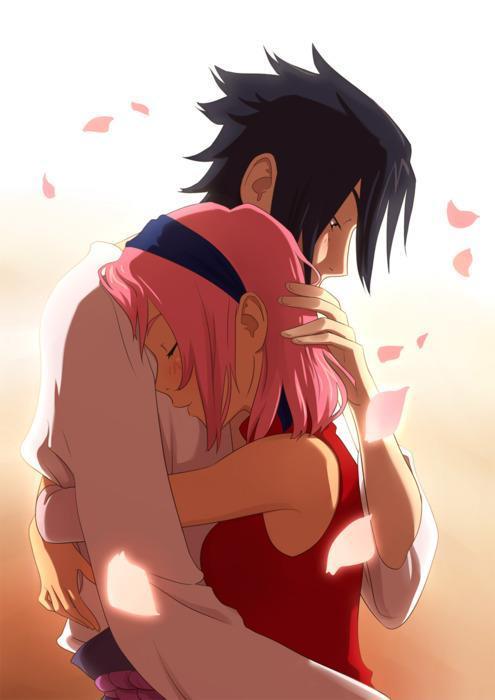 SasuSaku-image-sasusaku-36371182-495-700.jpg