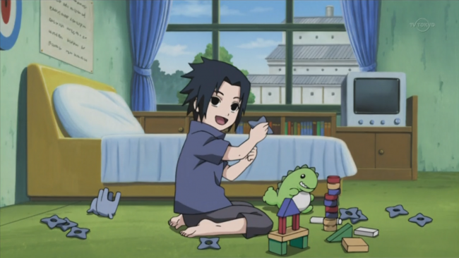 Sasuke_kid.png