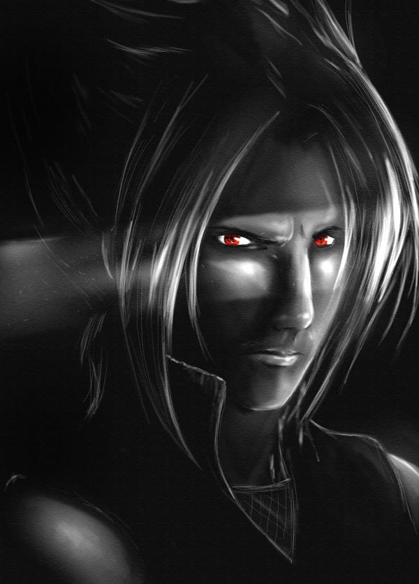 Sharingan_in_the_Shadows_by_blacknoise.jpg