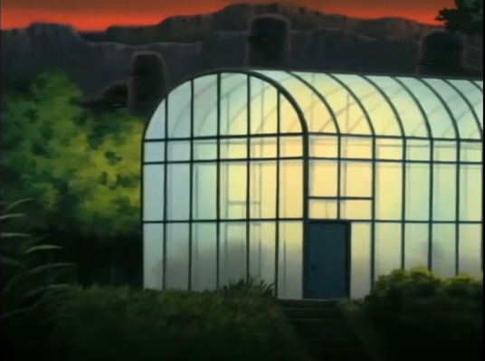 SunagakureGreenhouse.png