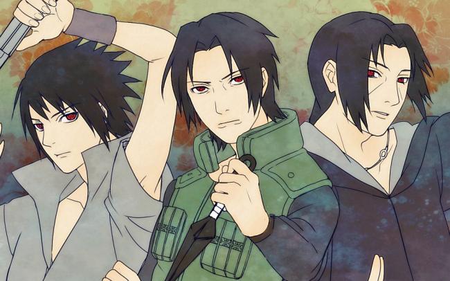 Uchiha.Clan.full.1240164.jpg