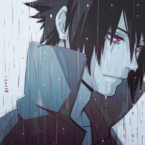 Uchiha.Sasuke.full.1058100.jpg