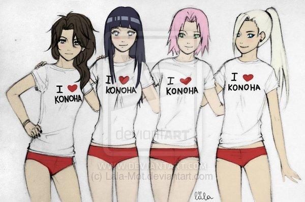 __I_love_Konoha___by_Lala_Mot.jpg