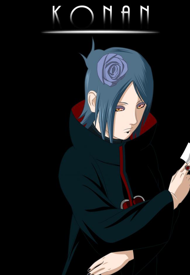 akatsuki___konan_by_raizen13-d360ba2.jpg