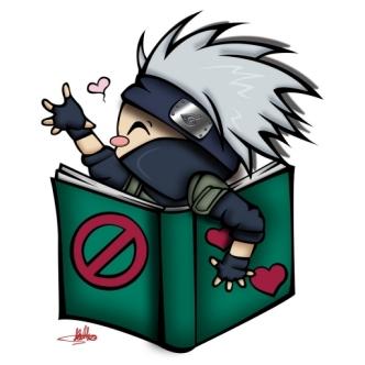 chibi_kakashi_by_sugar_addikt-d612eyp.jpg