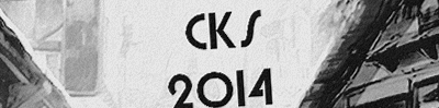 cks2014.png