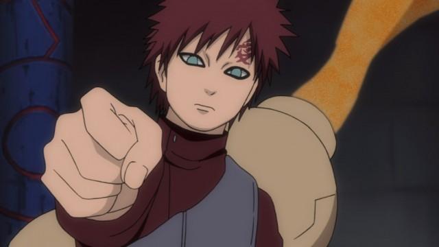 gaara-s-story-5-jpg.jpg