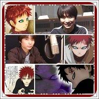 gaara___ishida_akira_by_sabaku_no_matsuri.jpg