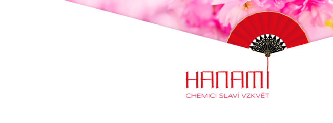 hanami.png