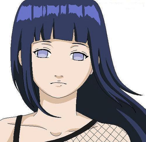 hinata-hinata-hyuga-19712652-500-484.jpg