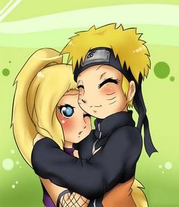 ino_and_naruto_hug_by_xxunicornxx.jpg