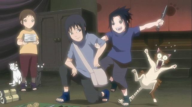 itachi-and-sasuke-little-naruto-kids-31512467-1283-720.jpg