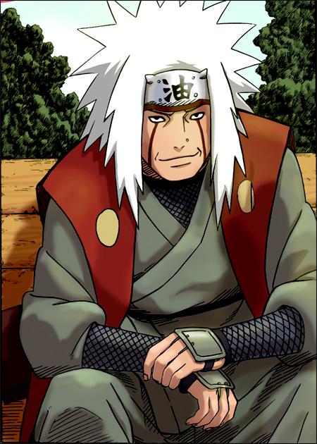 jiraiya.jpg