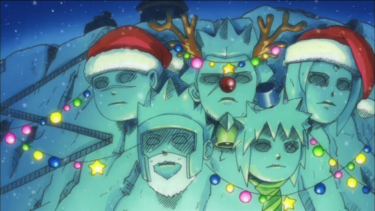 kagexmas.png