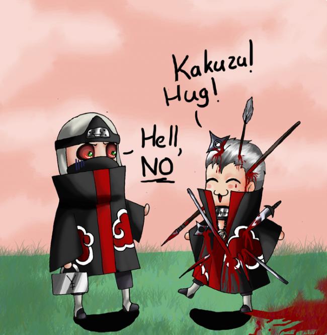 kakuzu_and_hidan3_copy.jpg