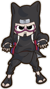 kankuro_fanart_by_octoyaki.png