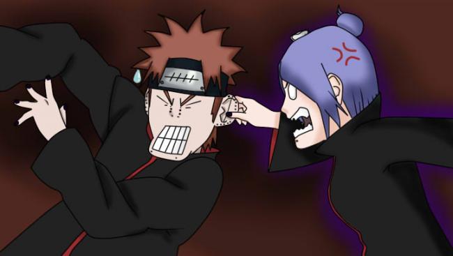 konan_i_y_pein_by_sakukiuchiha.jpg