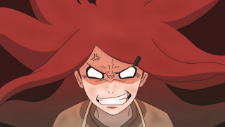 kushina_uzumaki__akai_chishio_no_habanero__by_indiandwarf-d7m3jf8.png