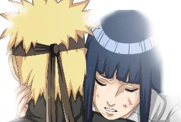 naruhina-9.jpg