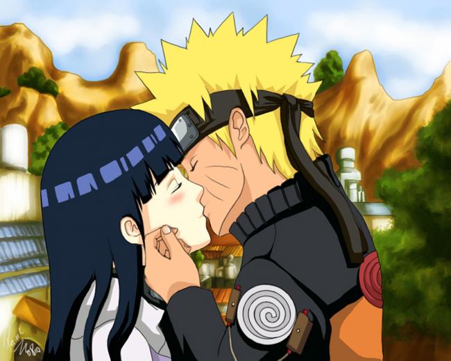 naruhina.jpg