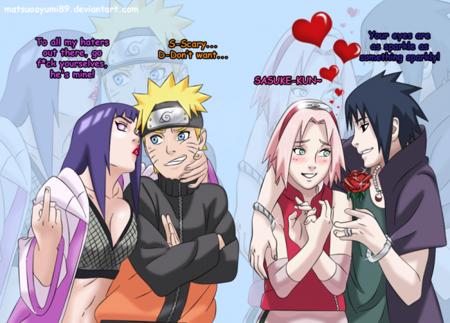 naruhina_and_sasusaku__road_to_ninja__colouring_by_matsuoayumi89-d58bh8e.png