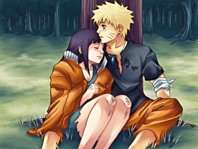 naruto-and-hinata-wallpaper-desktop.jpg