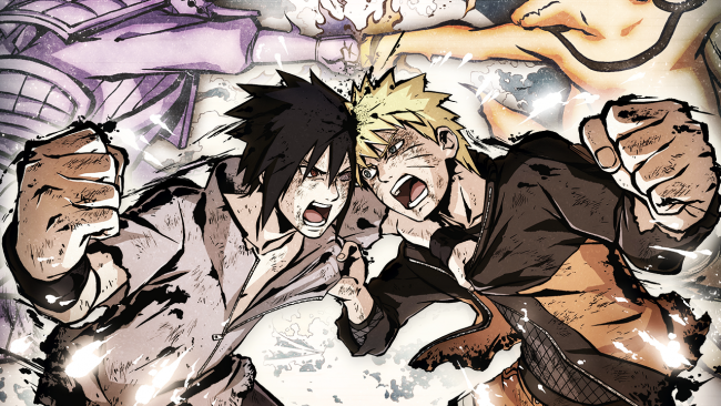 naruto-shippuden-poster.png