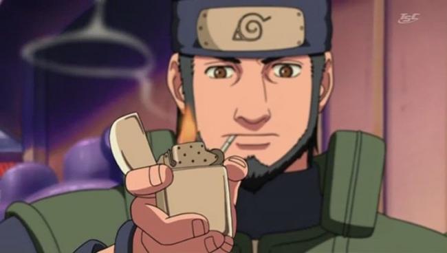 naruto-shippuuden-63-asuma.jpg