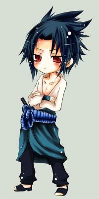 naruto_shippuden__chibi_sasuke_by_illuxx02.jpg