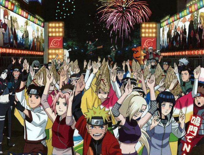 naruto_shippuden_happy_new_year_2013_by_sakurateff-d5q1bdc.jpg