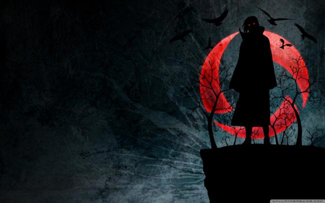 naruto_shippuden_uchiha_itachi_sharingan-wallpaper-1280x800.jpg