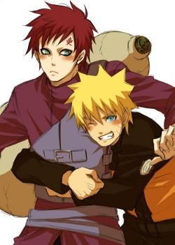 naruto_x_gaara_by_kankuroxxgaara-d5pwu8o.jpg