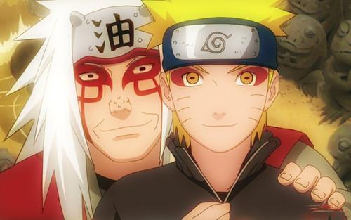 naruto_y_jiraiya_by_raphaeltaka14-d3hxors.jpg