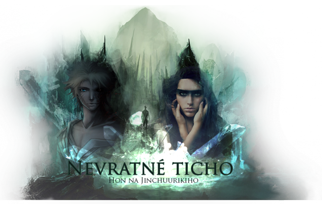 nevratne-ticho.png