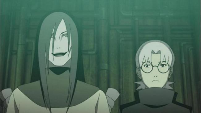 orochimaru-and-kabuto-talk.jpg