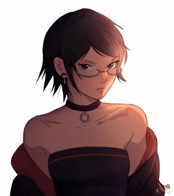 sarada.jpg