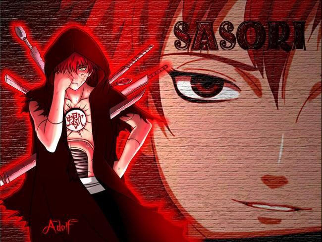 sasori.jpg