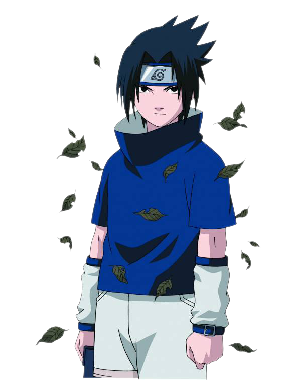 sasuke-anime-naruto-all-character-27721777-576-758.png